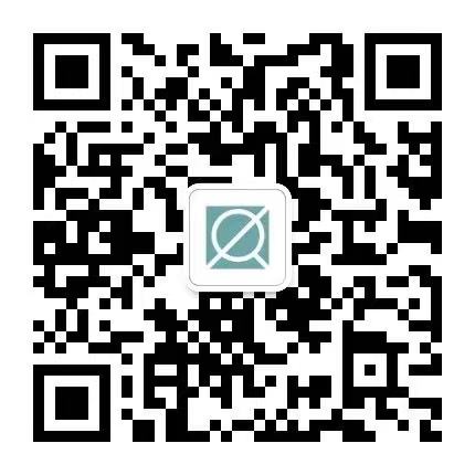 上海中超物流有限公司